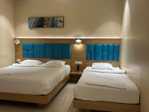 414whatsapp_image_2026-01-16_at_07