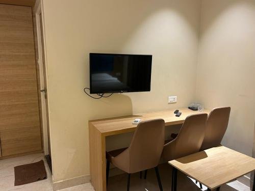 whatsapp_image_2026-01-16_at_07