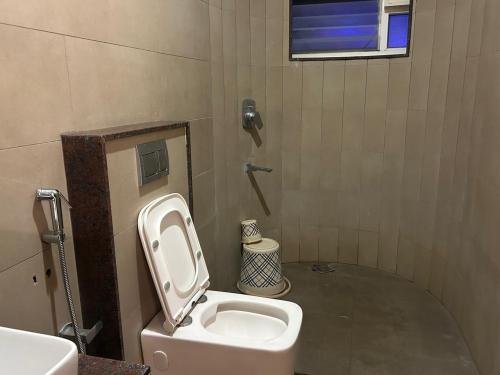 whatsapp_image_2026-01-16_at_07