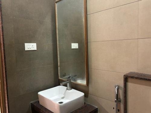 whatsapp_image_2026-01-16_at_07