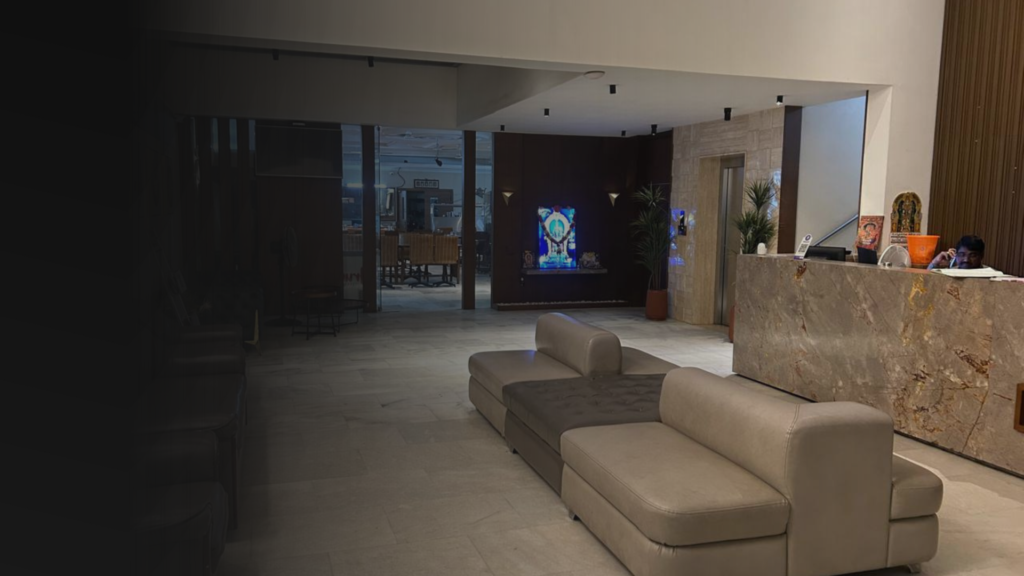 Hotel VPS Banner (1)