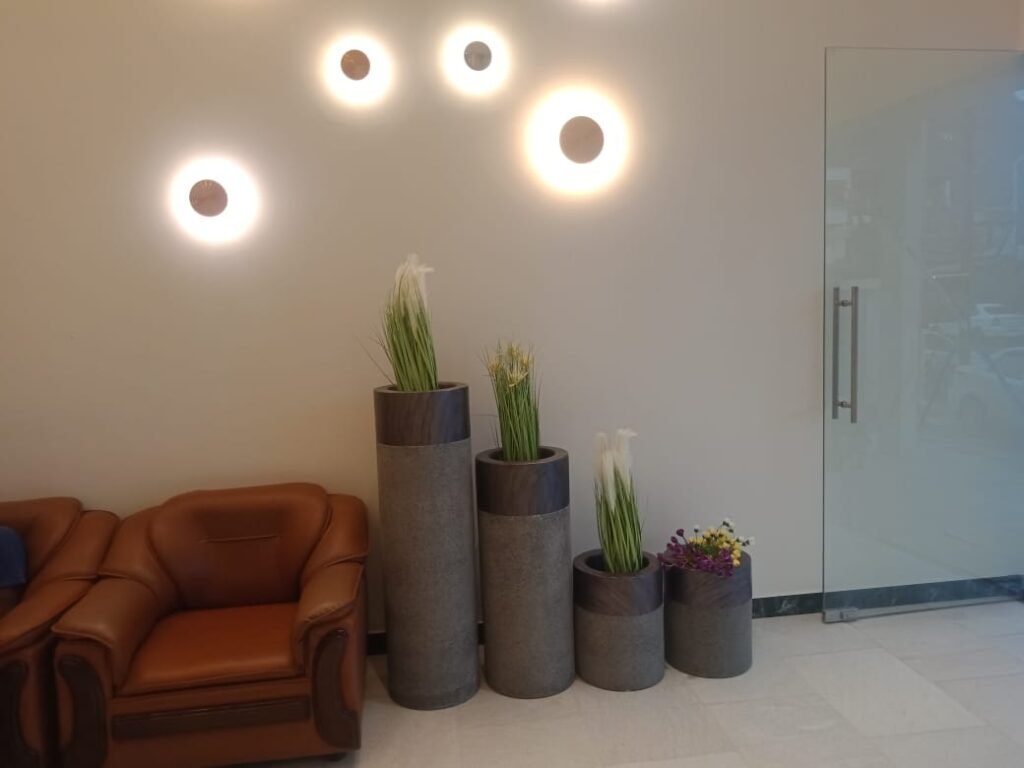 WhatsApp-Image-2021-01-06-at-5.59.07-PM-2